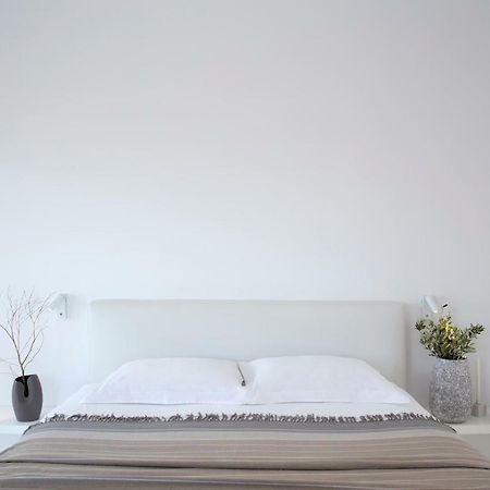 May Seven Suites - Adults Only Μεγαλοχώρι Εξωτερικό φωτογραφία