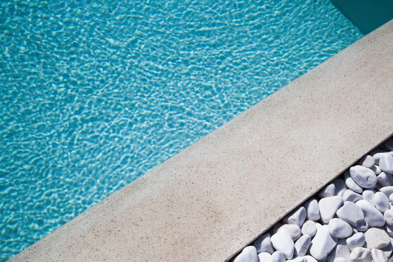 May Seven Suites - Adults Only Μεγαλοχώρι Εξωτερικό φωτογραφία