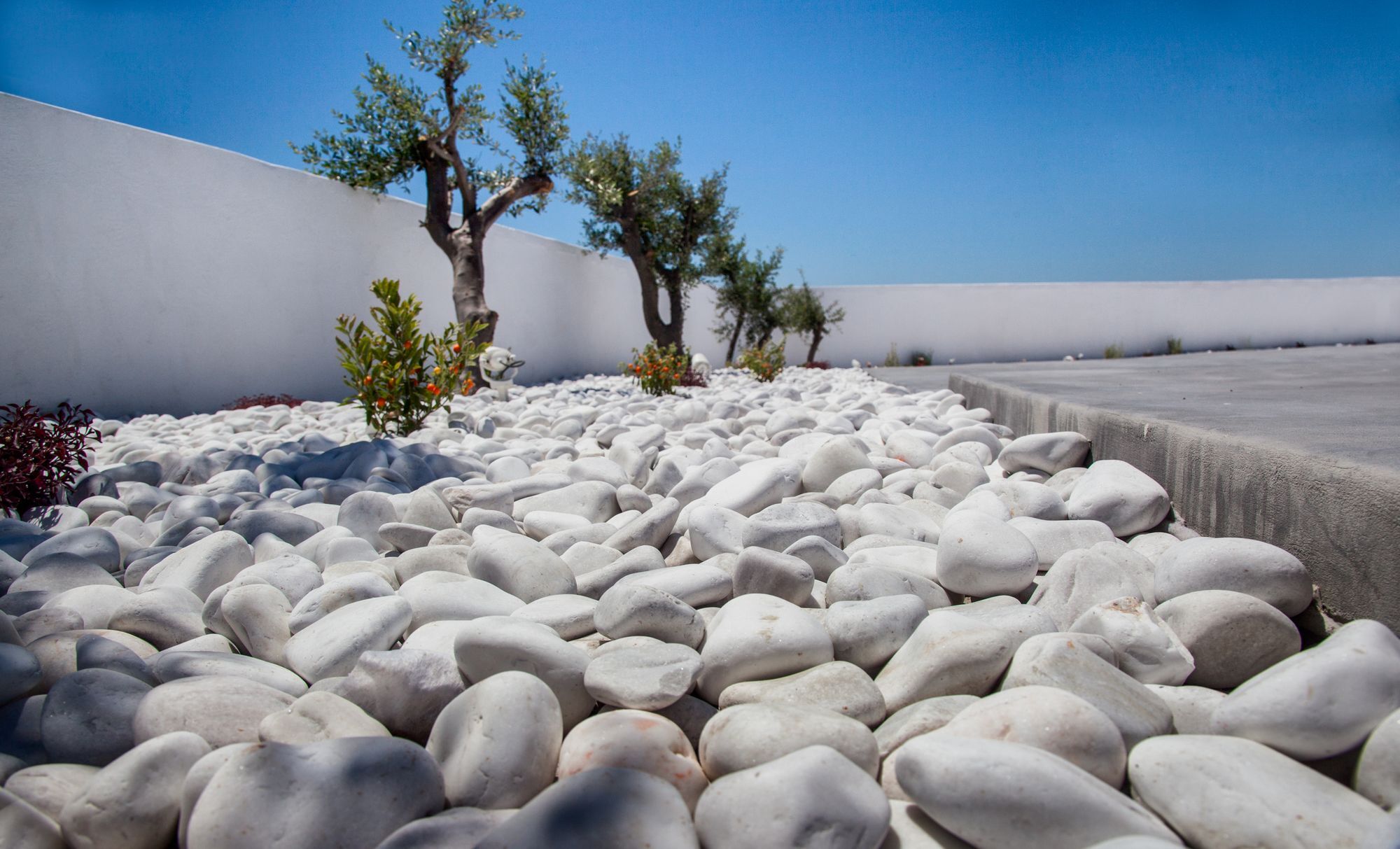 May Seven Suites - Adults Only Μεγαλοχώρι Εξωτερικό φωτογραφία