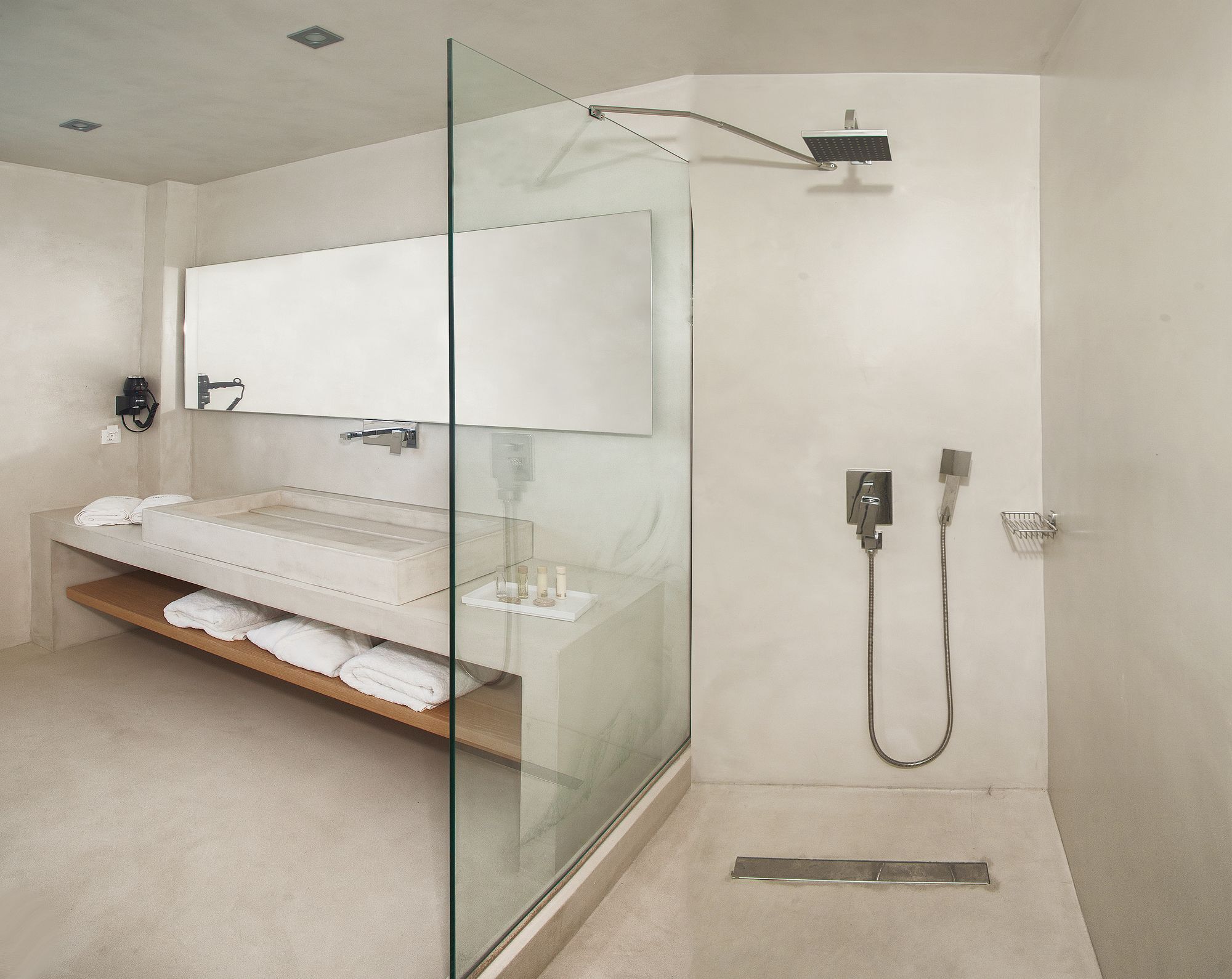 May Seven Suites - Adults Only Μεγαλοχώρι Εξωτερικό φωτογραφία